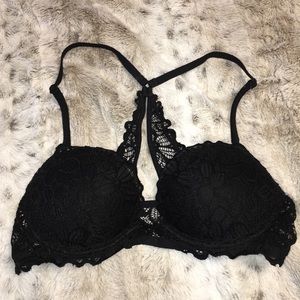 Victoria Secret Bra